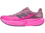 New Balance FuelCell Rebel v5 Men's Shoes Pink/Rose