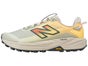 New Balance FuelCell Rebel Trail Women's Shoes Peach