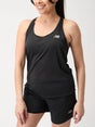 New Balance Women's Athletics Tank