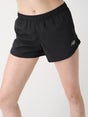 New Balance Women's Essentials Short 3"