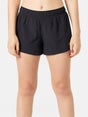New Balance Women's RC Short 3" Black