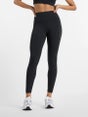 New Balance Women's RC Pocket Legging 25" Black