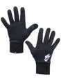 Nike Club Fleece Gloves