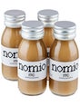 Nomio ITC 60ml 4-Pack