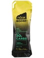 Naak Boost Energy Gel 12-Pack