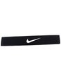 Nike Flex Headband 2-Pack