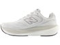 New Balance 1080 v15 Men's Shoes White/Truf Salt/Grey 