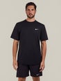 Nike Men's Hyverse Top