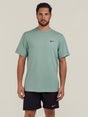 Nike Men's Hyverse Top