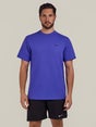 Nike Men's Hyverse Top