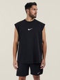 Nike Men's Sleeveless Tank