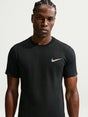 Nike Men's Training Tee