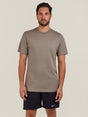 Nike Men's Training Tee