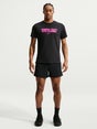 Nike Men's Dri-Fit T-Shirt