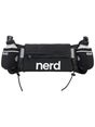 Nerd NB400 Belt