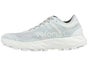 NNormal Kjerag Brut Unisex Shoes White