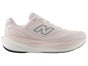 New Balance 1080 v15 Women's Shoes Pink Salt/Pink Grani