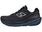 New Balance 1080 v15 Women's Shoes Black/Black