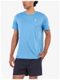 ON Men's Core-T Niagara