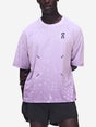 On Men's Performance Volt-T Verbana