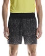ON Men's Ultra Shorts Iron