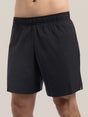 ON Men's 5" Core Shorts Black