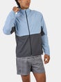 ON Men's Core Jacket Chambray
