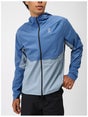 ON Men's Core Jacket