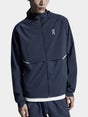 ON Men's Core Jacket Midnight