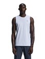 ON Men's Core Tank White