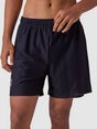 ON Men's Pace Mesh Shorts