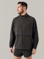 ON Men's Performance Volt Jacket Espresso