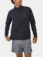ON Men's Trail Breaker Black
