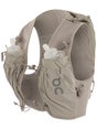 On Ultra Vest Pro Fog