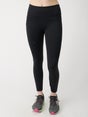ON Women's Performance Tights Black