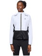 ON Women's Weather Jacket 