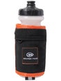 Orange Mud Handheld 620ml