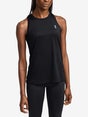 ON Women's Core Tank Black