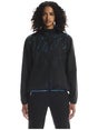 ON Women's Pace Jacket Malibu | Black