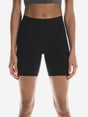 ON Women's Performance Tights Black