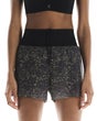 ON Women's Ultra Shorts Iron | Lime