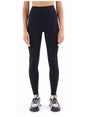 P.E Nation Women's Free Play Legging Black