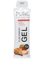 PURE Fluid Energy Gels 18-Pack