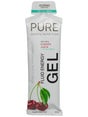 PURE Fluid Energy Gels 18-Pack