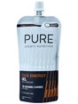 PURE Performance+ Race Energy Gel 100 Pouch