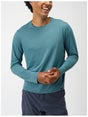 Patagonia Men's Capilene Cool Daily Long Sleeve