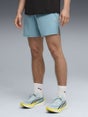 Puma Men's Dreamrun 5" DryCELL Short Baltic Sea Blue