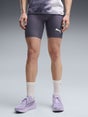 Puma Men's Lightspeed 8" Half Tight Inky Depths