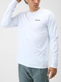 Patagonia Men's Long Sleeve P-6 Responsibli-Tee