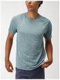 Patagonia Men's Ridge Flow Shirt